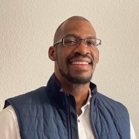 Keith Thomas Walker
