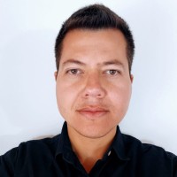 Manuel H. Ramos Sanchez