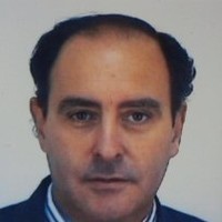 Oscar Nájera -Alesón del Campo