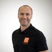 Michael Heuken