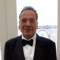 Steven Gee