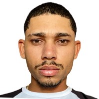 Marcleidso Alves Dos Santos
