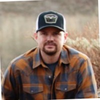 Shane Gibbens