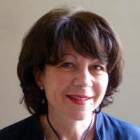 Colette Tabet