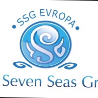 The Seven Seas Group