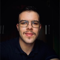 Anderson Oliveira de Paula