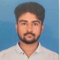 Anand Talasad
