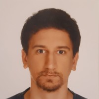 Cihan Yavuz