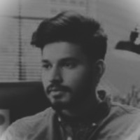 Ankit Chalasani