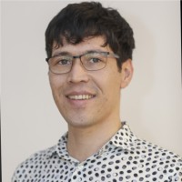 Mohammad Sharifi