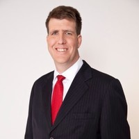John Weaver