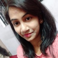 monali salotkar