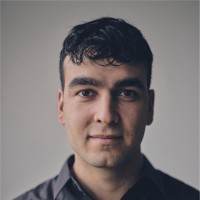 Ali Özdemir