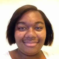 Shanice Murphy