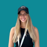 Agustina Nibali