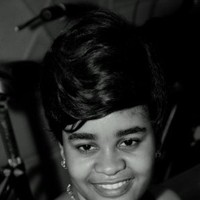 Doris A