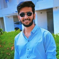 Raj Kagdada