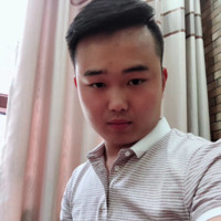 任子龙