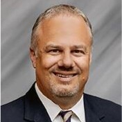 Michael Jacobs