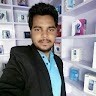 Afroj Alam