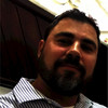Carlos Passos