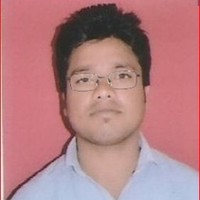 Govind Singh