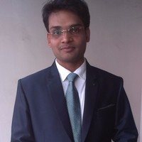 CA Ashish Agarwal