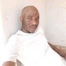 Thabang Majadibodu