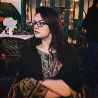 Maira Munir