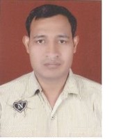 Faruk Mansuri