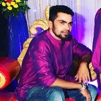 Star Jibon