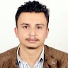 sameer adhikari