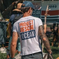 Benoît Alain BARBOTIN