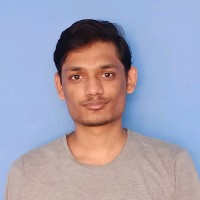 Shivansh Maheshwari