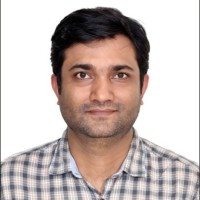Amit Kumar Mahodaya
