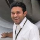 Jehan Smarasinghe