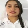 Daniela Katherin Basto Bucurú