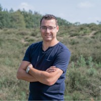 Sander Lomme