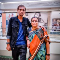 Shreyas Temkar