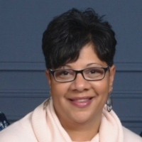 Cassandra Ward