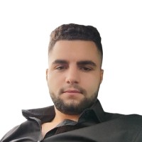 Dumitrescu Stefan