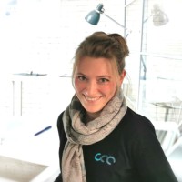Natalia Weisshaar