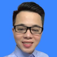 Thường Nguyễn