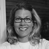 Emily Anderson