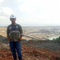 Novan Efendi