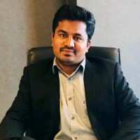 Nagarajan M