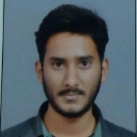 Jashwanth H S