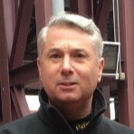 Todd Migdon