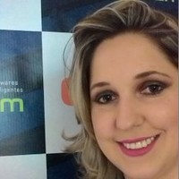 Marta Machado Rodrigues