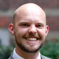 David Jezior